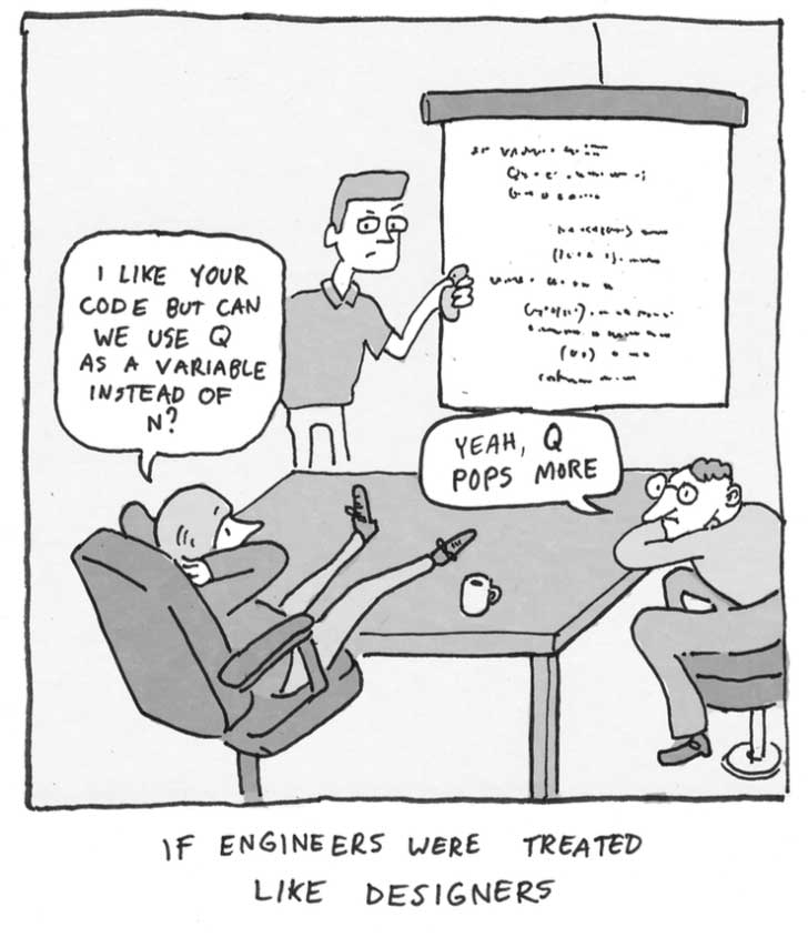 comic-design-vs-eng